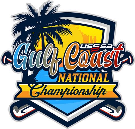 Gulf Shores, Ala. . Gulf shores softball tournament 2023
